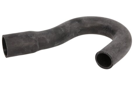Шланг гумовий сист. охолоджен. FEBI BILSTEIN 14008
