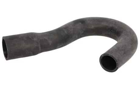 Шланг гумовий сист. охолоджен. FEBI BILSTEIN 14008