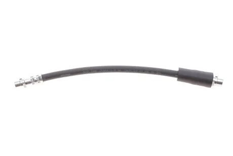Патрубок гальмівний FEBI BILSTEIN 14046