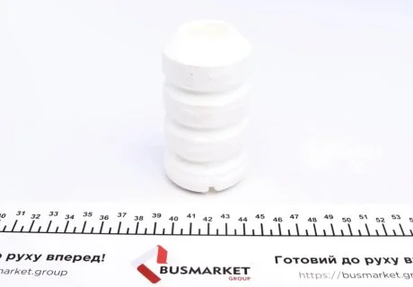 Відбій амортизатора FEBI BILSTEIN 14047