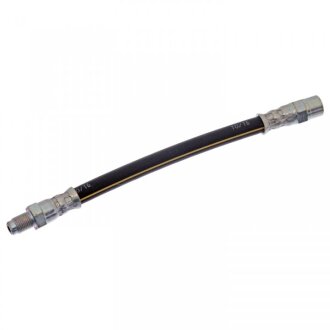 Гальмівний шланг FEBI BILSTEIN 14050