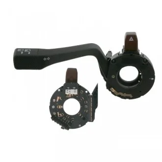 Датчик рівня бачка омивача FEBI BILSTEIN 14088