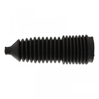 Пильник рульової рейки FEBI BILSTEIN 14101