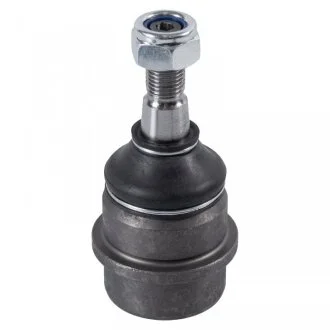 FEBI LANDROVER кульова опора верхн.лів./прав.Range Rover II 94- FEBI BILSTEIN 14121