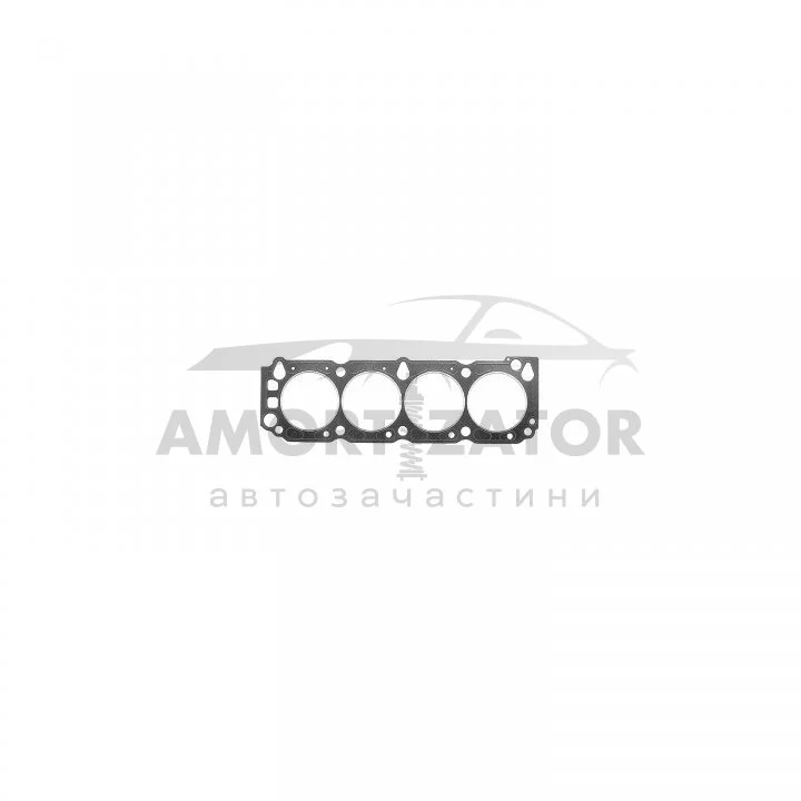 FEBI FORD прокладка гол. блоку 2.0 OHC FEBI BILSTEIN 14145 (фото 1)