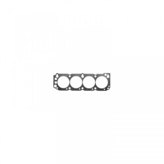 FEBI FORD прокладка гол. блоку 2.0 OHC FEBI BILSTEIN 14145