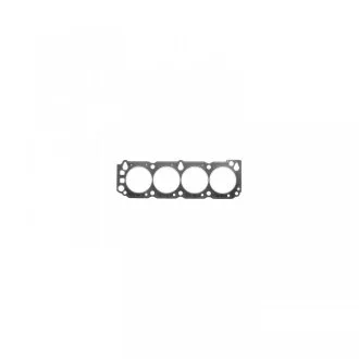 FEBI FORD прокладка гол. блоку 2.0 OHC FEBI BILSTEIN 14145