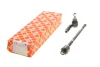 Тяга рульова FEBI BILSTEIN 14170