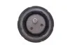 Подушка двигуна FEBI BILSTEIN 14179 (фото 4)