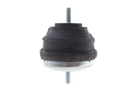 Подушка двигуна FEBI BILSTEIN 14179