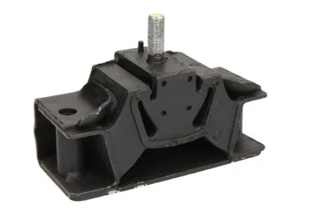 Подушка двигуна FEBI BILSTEIN 14191