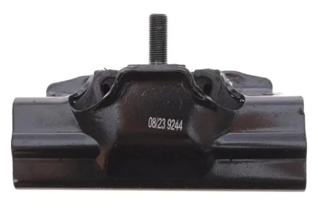 Подушка двигуна/КПП FEBI BILSTEIN 14193