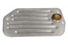 Фільтр гідравлічний АКПП FEBI BILSTEIN 14266 14266