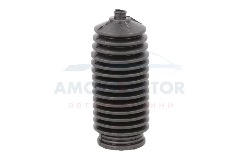 Чохол захисний FEBI BILSTEIN 14339 (фото 1)