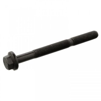 Болт ГБЦ FEBI BILSTEIN 14360