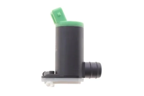 Насос омивача FEBI BILSTEIN 14361