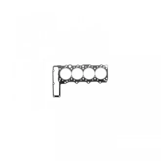 FEBI DB прокладка гол.блоку OM601D23 208-508D FEBI BILSTEIN 14400