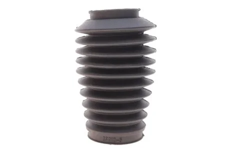 Пильник рейки рульової FEBI BILSTEIN 14401