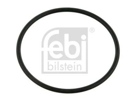 Ущільнююче кільце ущільнююче кільце (60ммx3мм, NBR) FEBI BILSTEIN 14432