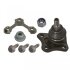 Кульова опора FEBI BILSTEIN 14440 14440