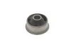 Сайлентблок VW-Audi (вир-во Febi) FEBI BILSTEIN 14520 (фото 6)