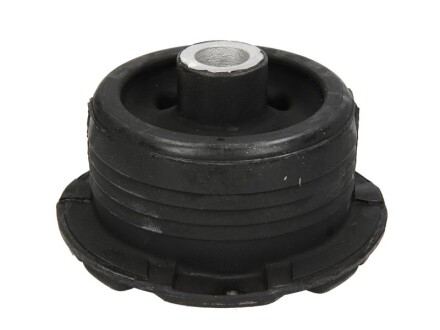 Сайлентблок балки FEBI BILSTEIN 14549
