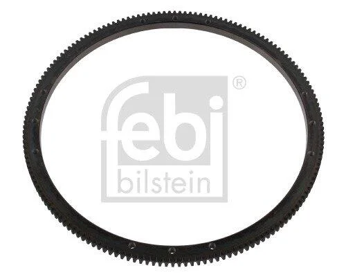 Вінець маховика FEBI BILSTEIN 14555 (фото 1)