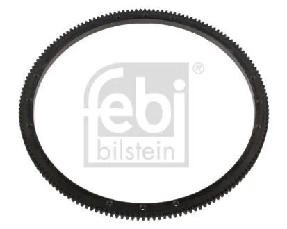 Вінець маховика FEBI BILSTEIN 14555
