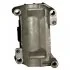 Подушка двигуна FEBI BILSTEIN 14599 (фото 3)