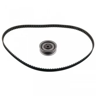 К-т паска привідного FEBI BILSTEIN 14618