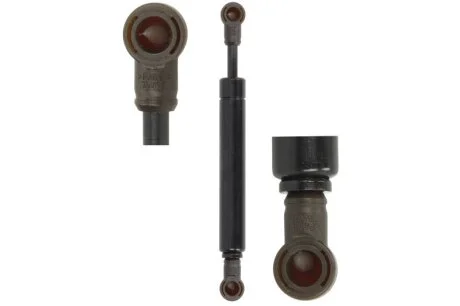 Елемент системи вприску FEBI BILSTEIN 14690