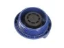 Кришка бачка розширення охолоджуючої рідини FEBI BILSTEIN 14700 (фото 2)