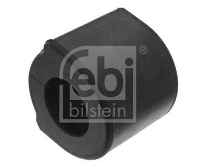 Подушка стабілізатора FEBI BILSTEIN 14712