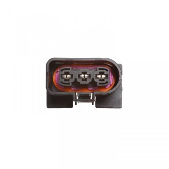 FEBI VW вентилятор радіатора 220 60W,290мм FEBI BILSTEIN 14744