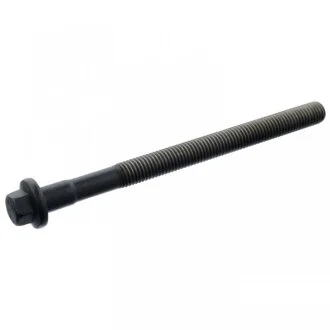 Накінечник тяги FEBI BILSTEIN 14799
