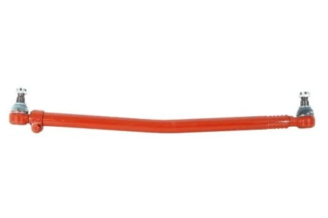 Поздовжня рульова тяга FEBI BILSTEIN 14821