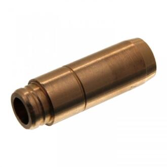 FEBI DB напрямна втулка клапана W124 FEBI BILSTEIN 14827