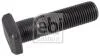 Болт FEBI BILSTEIN 14853 (фото 1)