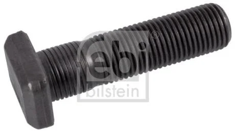 Болт FEBI BILSTEIN 14853