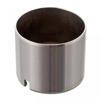 Гідрокомпенсатор FEBI BILSTEIN 14868