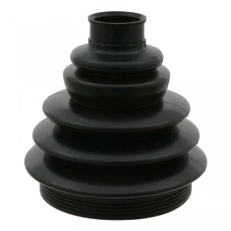 Комплект пильовиків гумових FEBI BILSTEIN 14908