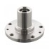 Ступиця FEBI BILSTEIN 14967 (фото 1)