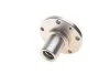 Ступиця FEBI BILSTEIN 14967 (фото 4)