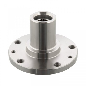 Ступиця FEBI BILSTEIN 14967