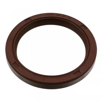 FEBI VOLVO сальник 45*57*7 р/вала передн.850,C70,S40/70/80 FEBI BILSTEIN 14985