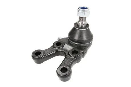 Шарова опора FEBI BILSTEIN 15068