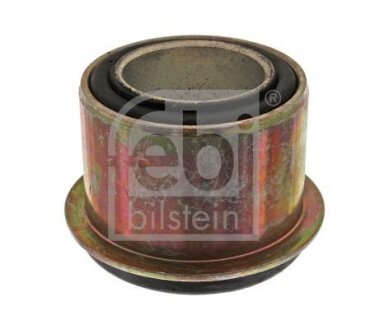 FEBI - Сайлентблок FEBI BILSTEIN 15080