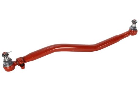 Рульова тяга продольна FEBI BILSTEIN 15139