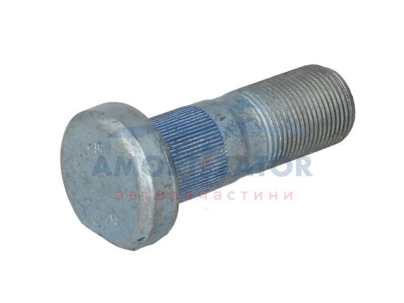 Болт FEBI BILSTEIN 15170 (фото 1)