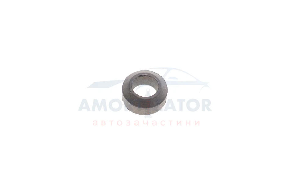 Втулка гумова FEBI BILSTEIN 15188 (фото 1)